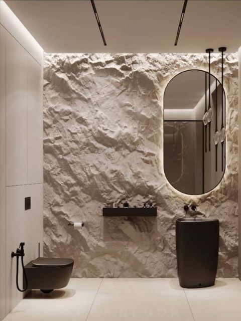 بازسازی آپارتمان اصفهان 