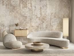 بازسازی آپارتمان اصفهان