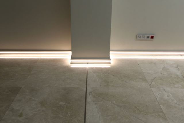 بازسازی آپارتمان اصفهان