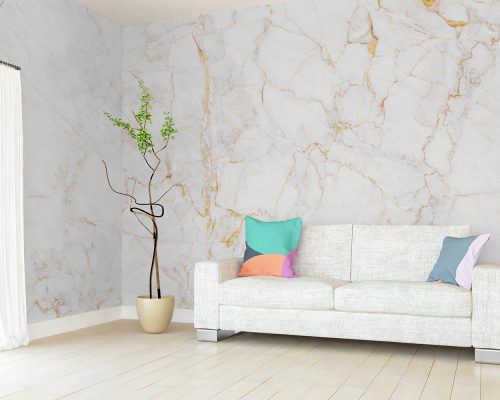 بازسازی آپارتمان اصفهان 