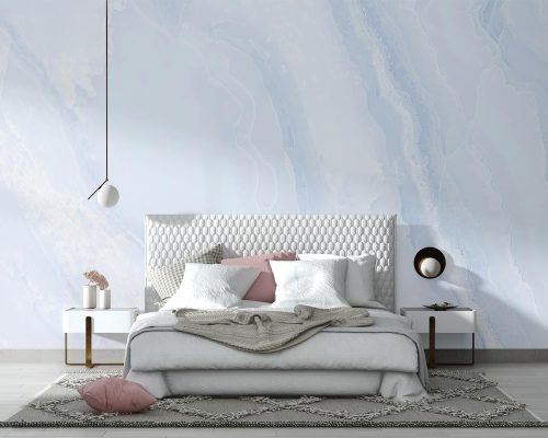 بازسازی آپارتمان اصفهان