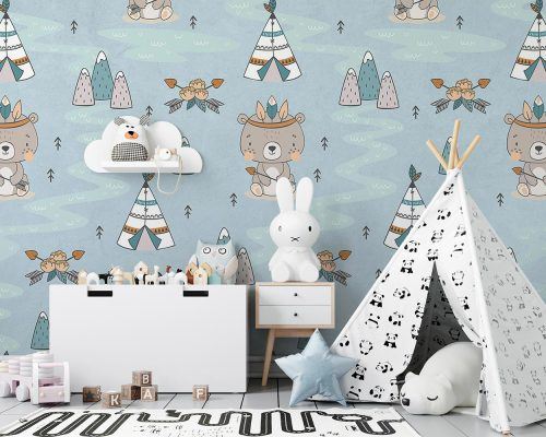 بازسازی آپارتمان اصفهان 