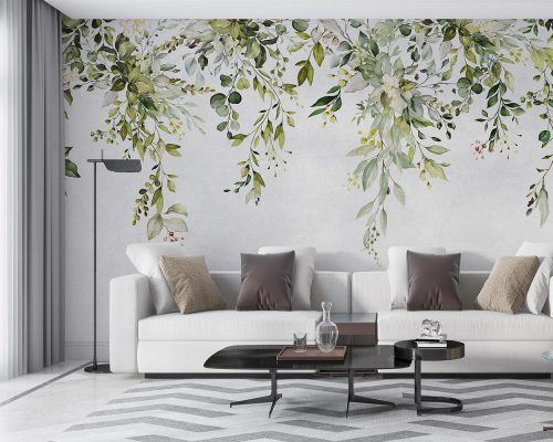 بازسازی آپارتمان اصفهان 