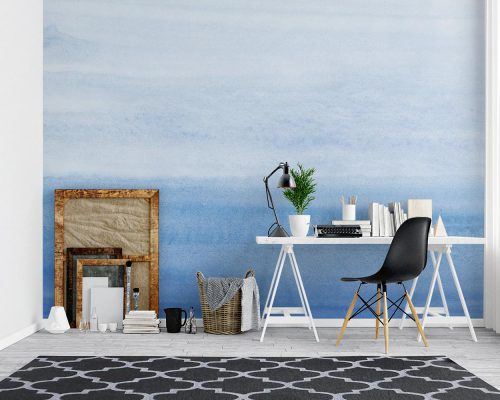 بازسازی آپارتمان اصفهان