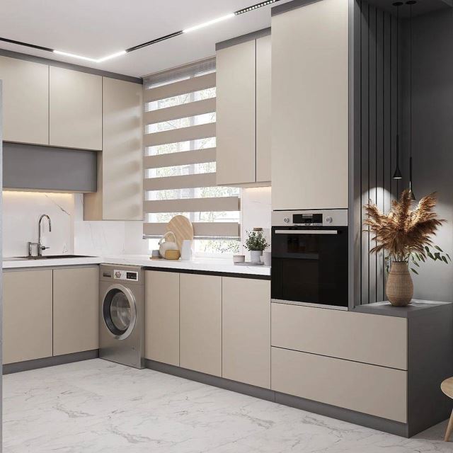 بازسازی آپارتمان اصفهان