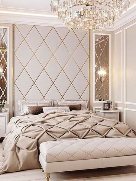 گروه بازسازی منزل اصفهان 