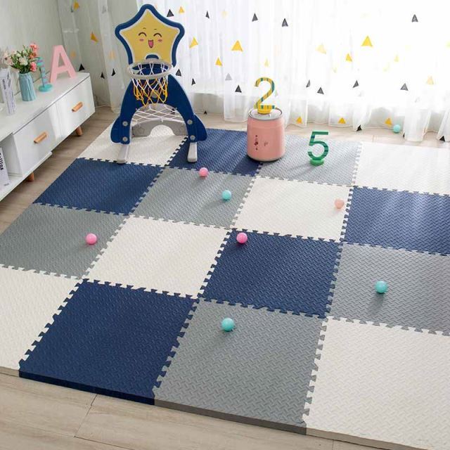 گروه بازسازی منزل اصفهان 