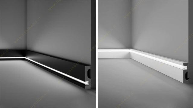 گروه بازسازی منزل اصفهان 