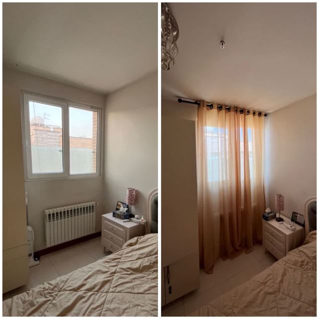 گروه بازسازی منزل اصفهان