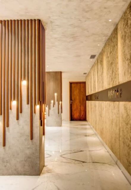 گروه بازسازی منزل اصفهان