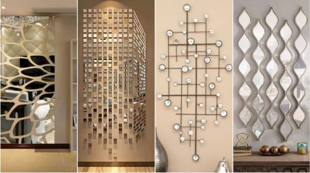 گروه بازسازی منزل اصفهان