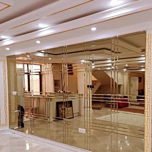 گروه بازسازی منزل اصفهان