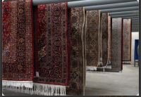 قالیشویی سینا