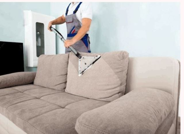 قالیشویی سینا