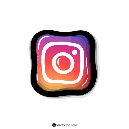 قالیشویی در منظریه کرج