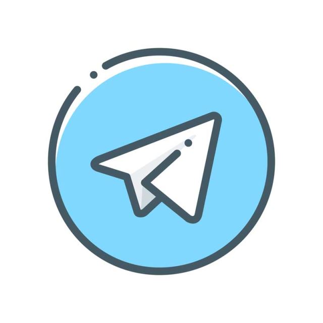 قالیشویی در منظریه کرج