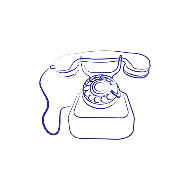 قالیشویی در منظریه کرج