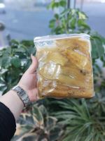 سبزیجات تربچه+