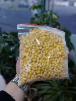 سبزیجات تربچه+