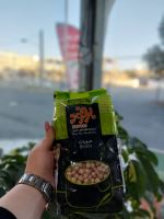 سبزیجات تربچه+