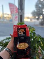 سبزیجات تربچه+