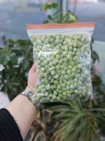 سبزیجات تربچه+