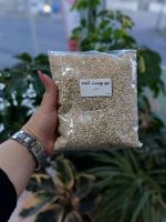 سبزیجات تربچه+