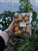 سبزیجات تربچه+