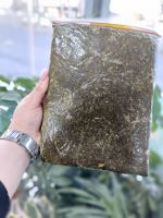 سبزیجات تربچه+