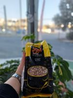 سبزیجات تربچه+