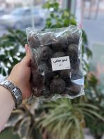 سبزیجات تربچه+