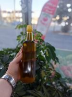 سبزیجات تربچه+