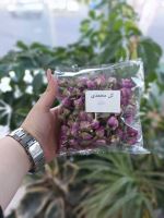 سبزیجات تربچه+