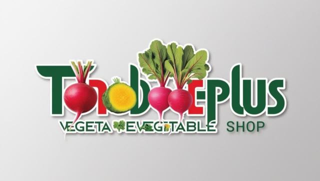 سبزیجات تربچه+