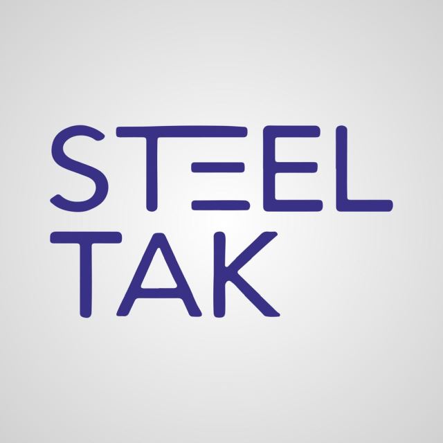 خرید و قیمت ورق استیل 