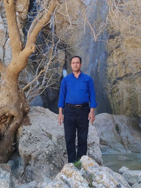 بهترین راننده شخصی در اصفهان 