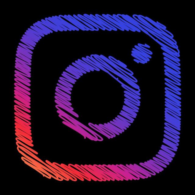 بهترین راننده شخصی در اصفهان 