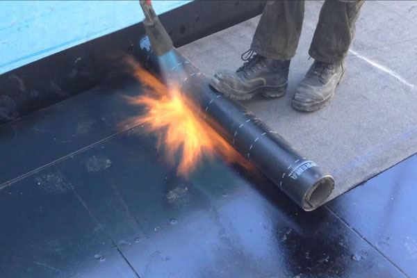 بهترین ایزوگام