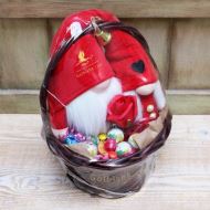 لوازم آرایشی بهداشتی رزیتا
