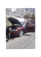 امدادخودرویدک کش خرم آباد