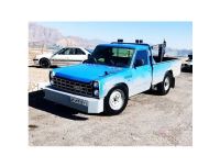 امدادخودرویدک کش خرم آباد