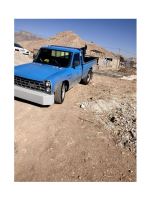 امدادخودرویدک کش خرم آباد