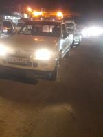 سوخت رسانی شهرضا