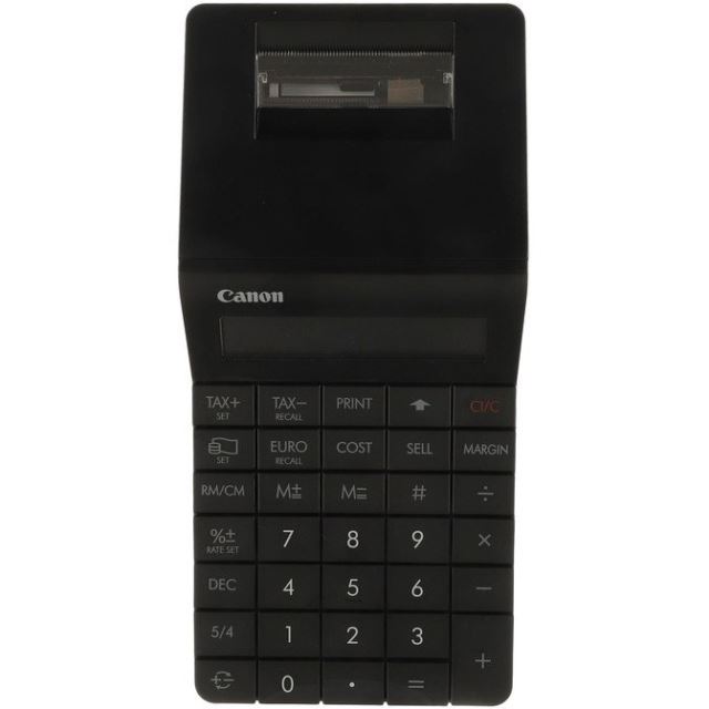 فروش انواع ماشین حساب 