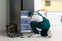 تعمیرکار یخچال دوو در اصفهان