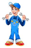 تعمیرات یخچال سامسونگ در اصفهان