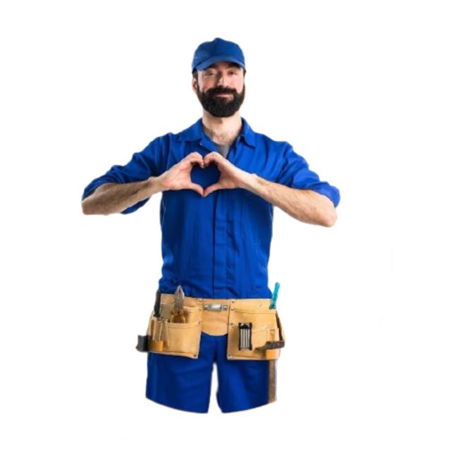 نمایندگی تعمیر یخچال دوو در اصفهان