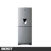 تعمیرات یخچال سامسونگ در اصفهان