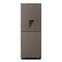 تعمیرات یخچال سامسونگ در اصفهان