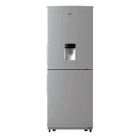 تعمیرات یخچال سامسونگ در اصفهان